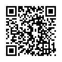 QR Sigvaris COMFORT A-G KKL1 XL нормально закрита ніжка з Sensi