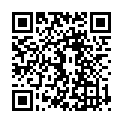 QR Sigvaris COMFORT A-G KKL1 XXS+ нормально закрита ніжка з Sen