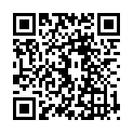 QR Sigvaris COMFORT A-G KKL1 M+ довга закрита стопа з Sensino