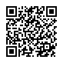 QR Sigvaris COMFORT A-G KKL1 L+ коротка закрита лапка з Sensino