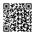 QR Sigvaris COMFORT A-G KKL1 L+ нормально закрита ніжка з Sensi