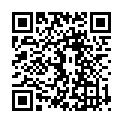 QR Sigvaris COMFORT A-G KKL1 L+ довга закрита стопа з Sensino