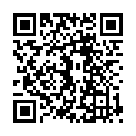 QR Sigvaris COMFORT A-G KKL1 XL+ коротка закрита лапка з Sensin