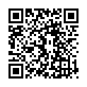 QR Sigvaris COMFORT A-G KKL1 XL+ нормально закрита ніжка з датчиком