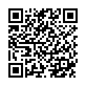 QR Sigvaris COMFORT A-G KKL1 S+ довга закрита стопа з Sensino