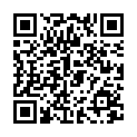 QR Sigvaris COMFORT A-G KKL1 M+ коротка закрита лапка з Sensino