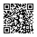 QR Sigvaris COMFORT A-G KKL1 M+ нормально закрита ніжка з Sensi