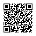 QR Sigvaris COMFORT A-G KKL1 XL+ нормально закрита ніжка з датчиком