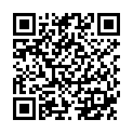 QR Sigvaris COMFORT A-G KKL1 XL+ довга закрита стопа з Sensin