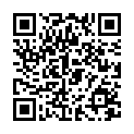QR Sigvaris COMFORT A-G KKL1 XXS коротка відкрита стопа з Sensinova Ha
