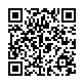 QR Sigvaris COMFORT A-G KKL1 XXS нормальна відкрита стопа з Sensinova