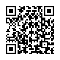 QR Sigvaris COMFORT A-G KKL1 XS коротка відкрита стопа з Sensinova Haf