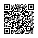 QR Sigvaris COMFORT A-G KKL1 XS нормальна відкрита стопа з Sensinova H