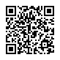 QR Sigvaris COMFORT A-G KKL1 XS довга відкрита стопа з Sensinova Haf