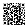 QR Sigvaris COMFORT A-G KKL1 S нормальна відкрита стопа з Sensinova Ha