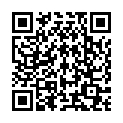 QR Sigvaris COMFORT A-G KKL1 M коротка відкрита стопа з хватом Sensinova