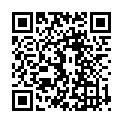 QR Sigvaris COMFORT A-G KKL1 M нормальна відкрита стопа з Sensinova Ha