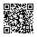 QR Sigvaris COMFORT A-G KKL1 L коротка відкрита стопа з ручкою Sensinova