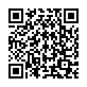 QR Sigvaris COMFORT A-G KKL1 L нормальна відкрита стопа з Sensinova Ha