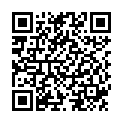 QR Sigvaris MAGIC A-T KKL1 S звичайна відкрита лапка сіра 1 пара
