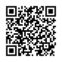 QR Sigvaris MAGIC A-T KKL1 S довга відкрита лапка сіра 1 пара