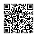 QR Sigvaris MAGIC A-T KKL1 M нормальна відкрита стопа сіра 1 пара