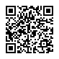 QR Sigvaris MAGIC A-T KKL1 M довга відкрита лапка сіра 1 пара