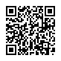 QR Sigvaris MAGIC A-T KKL1 L довга відкрита лапка сіра 1 пара