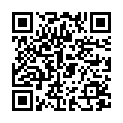 QR Sigvaris MAGIC A-T KKL1 S+ звичайна відкрита стопа сіра 1 пара