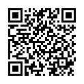 QR Sigvaris MAGIC A-T KKL1 S+ довга відкрита стопа сіра 1 пара