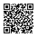 QR Sigvaris MAGIC A-T KKL1 M+ звичайна відкрита стопа сіра 1 пара