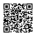 QR Sigvaris MAGIC A-T KKL1 M+ довга відкрита стопа сіра 1 пара