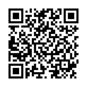 QR Sigvaris MAGIC A-T KKL1 L+ звичайна відкрита стопа сіра 1 пара