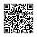 QR Sigvaris MAGIC A-T KKL1 L+ довга відкрита стопа сіра 1 пара