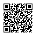 QR Sigvaris Sse A-t Kkl1 S N Off Caramel 1 Paar