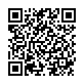 QR Sigvaris MAGIC A-T KKL1 S довга відкрита стопа карамель 1 пара
