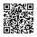 QR Sigvaris MAGIC A-T KKL1 M довга відкрита стопа карамель 1 пара