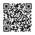QR Sigvaris MAGIC A-T KKL1 L нормальна відкрита стопа карамель 1 пара