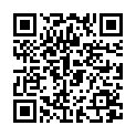 QR Sigvaris MAGIC A-T KKL1 S+ нормальна відкрита стопа карамель 1 пара