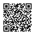 QR Sigvaris MAGIC A-T KKL1 M+ нормальна відкрита стопа карамель 1 пара