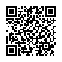 QR Sigvaris MAGIC A-T KKL1 L+ нормально закрита лапка сіра 1 пара