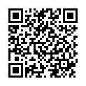QR Sigvaris MAGIC A-T KKL1 L+ довга закрита стопа сіра 1 пара