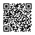 QR Sigvaris MAGIC A-T KKL1 S нормально закрита карамель для ніг 1 Па
