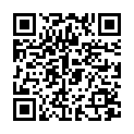 QR Sigvaris MAGIC A-T KKL1 S довгі закриті стопи карамель 1 пара