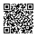 QR Sigvaris Sse A-t Kkl1 M N Ges Caramel 1 Paar