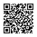 QR Sigvaris MAGIC A-T KKL1 M довгі закриті стопи карамель 1 пара