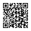 QR Sigvaris MAGIC A-T KKL1 L нормально закрита карамель для ніг 1 Па