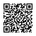 QR Sigvaris Sse A-t Kkl1 L L Ges Caramel 1 Paar