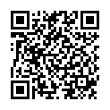QR Sigvaris MAGIC A-T KKL1 S+ нормально закрита карамель для ніг 1 шт