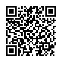 QR Sigvaris MAGIC A-T KKL1 S+ довгі закриті стопи карамель 1 пара